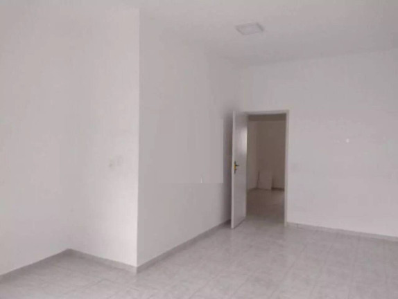 Imagem Casa com 2 Quartos à Venda, 125 m² em Osvaldo Cruz - São Caetano Do Sul