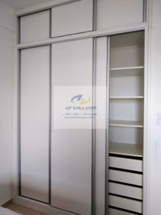 Imagem Apartamento com 3 Quartos à Venda, 129 m² em Camboinha - Cabedelo