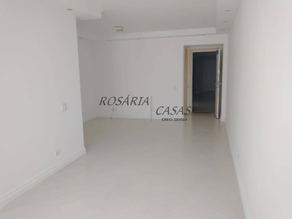 Imagem Apartamento com 2 Quartos à Venda, 90 m² em Pinheiros - São Paulo Imagem Apartamento com 2 Quartos à Venda, 90 m² em Pinheiros - São Paulo