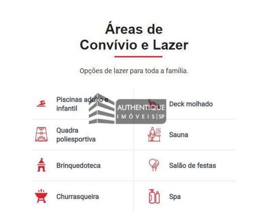 Imagem Apartamento com 4 Quartos à Venda, 178 m² em Jardim - Santo André Imagem Apartamento com 4 Quartos à Venda, 178 m² em Jardim - Santo André