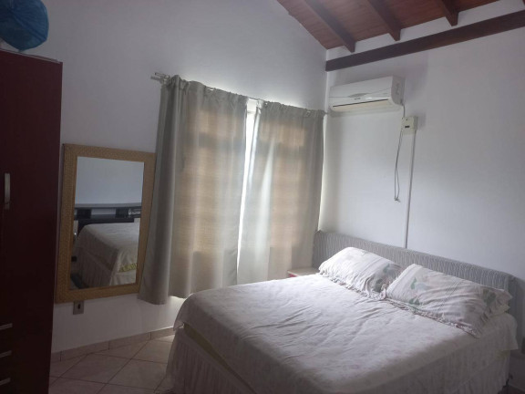 Imagem Casa com 2 Quartos à Venda, 150 m² em Ribeirão Da Ilha - Florianópolis
