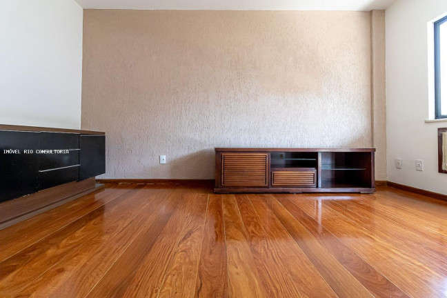 Imagem Apartamento com 2 Quartos à Venda, 88 m² em Rio De Janeiro Imagem Apartamento com 2 Quartos à Venda, 88 m² em Rio De Janeiro