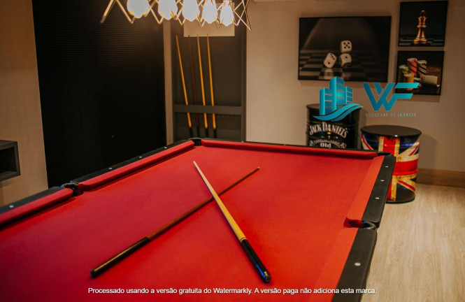 Imagem Apartamento com 2 Quartos à Venda, 49 m² em Tambaú - João Pessoa Imagem Apartamento com 2 Quartos à Venda, 49 m² em Tambaú - João Pessoa