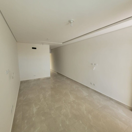 Imagem Sobrado com 3 Quartos à Venda, 140 m² em Vila Maria Alta - São Paulo Imagem Sobrado com 3 Quartos à Venda, 140 m² em Vila Maria Alta - São Paulo