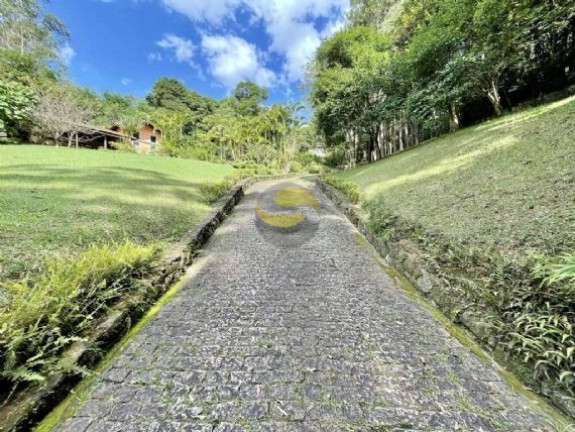 Imagem Casa de Condomínio com 4 Quartos à Venda, 439 m² em Moinho Velho - Embu Das Artes Imagem Casa de Condomínio com 4 Quartos à Venda, 439 m² em Moinho Velho - Embu Das Artes