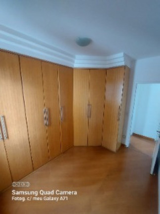 Imagem Apartamento com 3 Quartos à Venda, 70 m² em Vila Gumercindo - São Paulo Imagem Apartamento com 3 Quartos à Venda, 70 m² em Vila Gumercindo - São Paulo