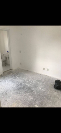 Imagem Apartamento com 2 Quartos à Venda, 62 m² em Cambuci - São Paulo