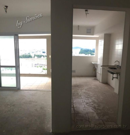 Imagem Apartamento com 2 Quartos à Venda, 76 m² em Vila Leopoldina - São Paulo Imagem Apartamento com 2 Quartos à Venda, 76 m² em Vila Leopoldina - São Paulo