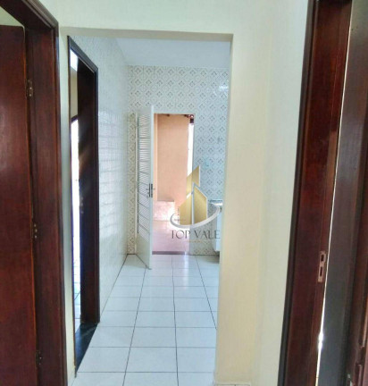 Imagem Casa com 2 Quartos à Venda, 96 m² em Jardim Rafael - Caçapava Imagem Casa com 2 Quartos à Venda, 96 m² em Jardim Rafael - Caçapava
