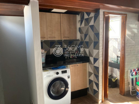 Imagem Apartamento com 2 Quartos à Venda, 87 m² em Vila Pires - Santo André Imagem Apartamento com 2 Quartos à Venda, 87 m² em Vila Pires - Santo André