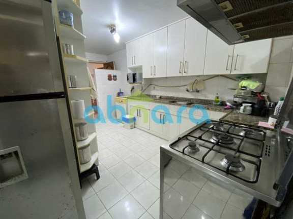 Imagem Apartamento com 4 Quartos à Venda, 264 m² em Flamengo - Rio De Janeiro Imagem Apartamento com 4 Quartos à Venda, 264 m² em Flamengo - Rio De Janeiro