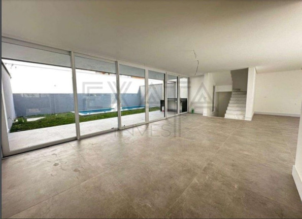 Imagem Imóvel com 4 Quartos à Venda, 472 m² em Alto Da Boa Vista - São Paulo Imagem Imóvel com 4 Quartos à Venda, 472 m² em Alto Da Boa Vista - São Paulo