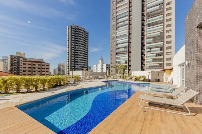 Imagem Apartamento com 2 Quartos à Venda, 74 m² em Aclimação - São Paulo Imagem Apartamento com 2 Quartos à Venda, 74 m² em Aclimação - São Paulo