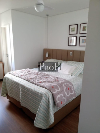 Imagem Apartamento com 2 Quartos à Venda, 72 m² em Barcelona - São Caetano Do Sul Imagem Apartamento com 2 Quartos à Venda, 72 m² em Barcelona - São Caetano Do Sul