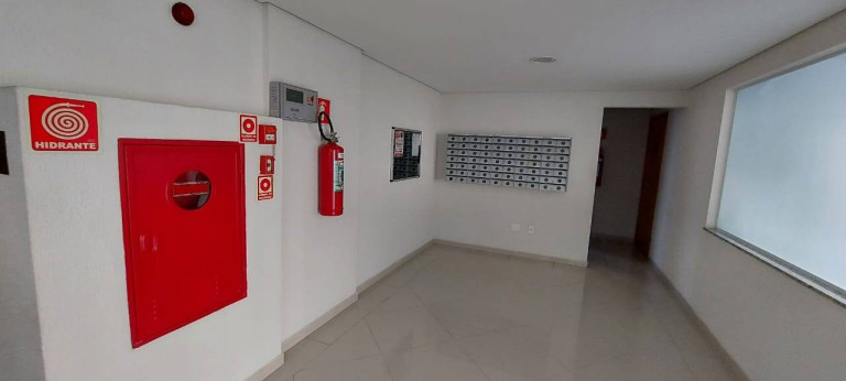 Imagem Apartamento com 2 Quartos à Venda, 66 m² em Nova Gerti - São Caetano Do Sul Imagem Apartamento com 2 Quartos à Venda, 66 m² em Nova Gerti - São Caetano Do Sul