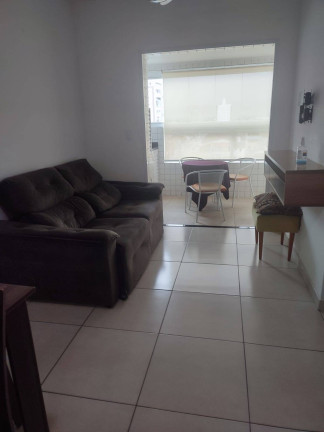 Imagem Apartamento com 2 Quartos à Venda, 70 m² em Tupi - Praia Grande Imagem Apartamento com 2 Quartos à Venda, 70 m² em Tupi - Praia Grande
