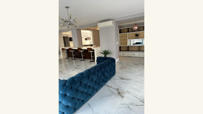 Imagem Apartamento com 3 Quartos para Alugar, 250 m² em Jardim Paulista - São Paulo Imagem Apartamento com 3 Quartos para Alugar, 250 m² em Jardim Paulista - São Paulo