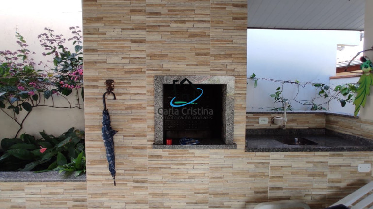 Imagem Casa com 2 Quartos à Venda, 105 m² em Balneário Canoas - Pontal Do Paraná