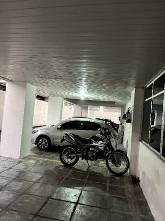 Imagem Apartamento com 3 Quartos à Venda, 117 m² em Papicu - Fortaleza Imagem Apartamento com 3 Quartos à Venda, 117 m² em Papicu - Fortaleza