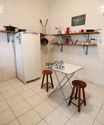 Imagem Apartamento com 2 Quartos à Venda, 61 m² em Vila Leopoldina - São Paulo Imagem Apartamento com 2 Quartos à Venda, 61 m² em Vila Leopoldina - São Paulo