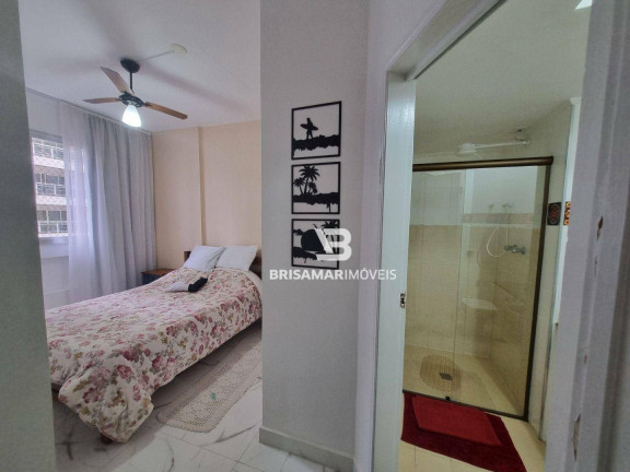 Imagem Apartamento com 2 Quartos à Venda, 107 m² em Pitangueiras - Guarujá Imagem Apartamento com 2 Quartos à Venda, 107 m² em Pitangueiras - Guarujá