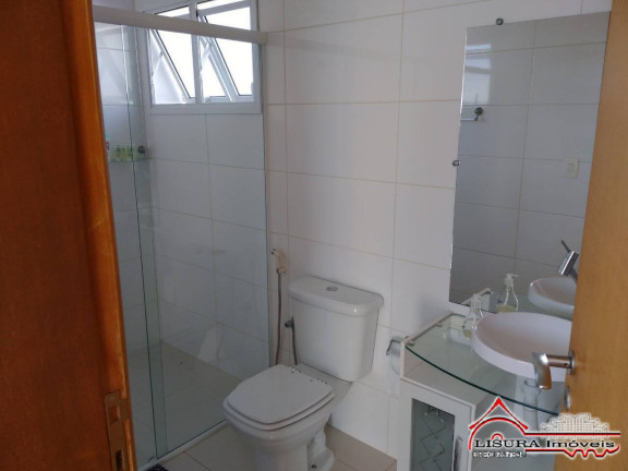 Imagem Casa de Condomínio com 4 Quartos à Venda, 262 m² em Jardim Coleginho - Jacareí Imagem Casa de Condomínio com 4 Quartos à Venda, 262 m² em Jardim Coleginho - Jacareí