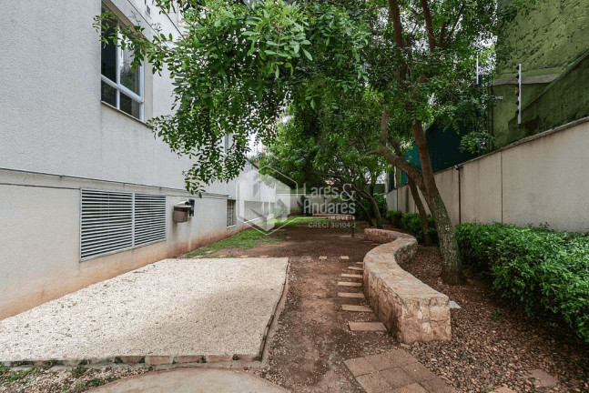 Imagem Apartamento com 2 Quartos à Venda, 76 m² em Tatuapé - São Paulo Imagem Apartamento com 2 Quartos à Venda, 76 m² em Tatuapé - São Paulo
