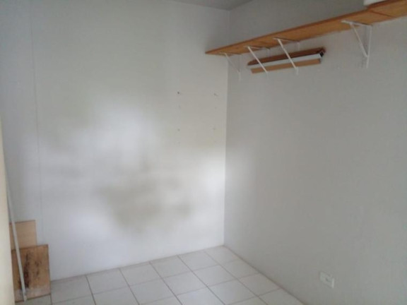 Imagem Apartamento com 3 Quartos à Venda, 90 m² em Casa Caiada - Olinda