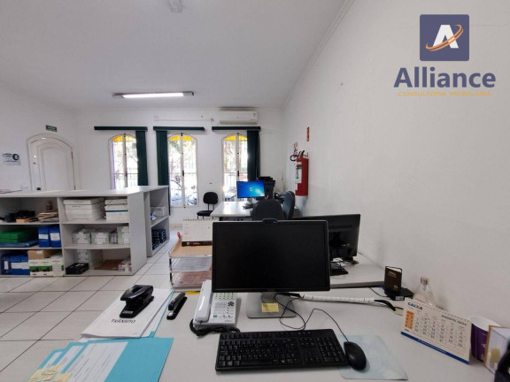 Imagem Casa à Venda, 200 m² em Santo Antônio - Louveira Imagem Casa à Venda, 200 m² em Santo Antônio - Louveira
