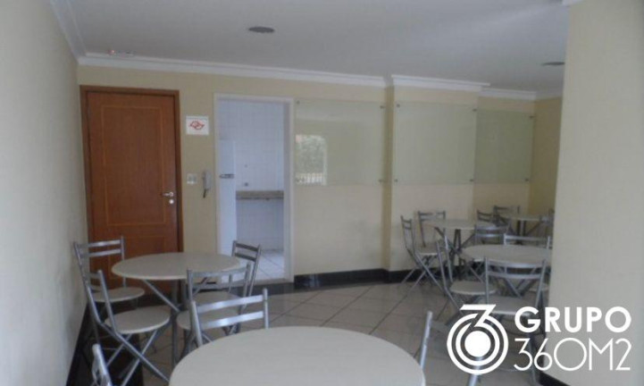 Imagem Apartamento com 2 Quartos à Venda, 63 m² em Santa Terezinha - São Bernardo Do Campo Imagem Apartamento com 2 Quartos à Venda, 63 m² em Santa Terezinha - São Bernardo Do Campo