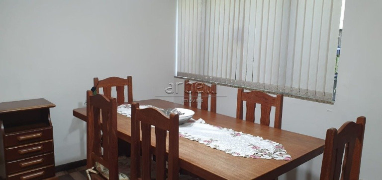 Imagem Sobrado com 3 Quartos à Venda, 166 m² em Parque São Domingos - São Paulo Imagem Sobrado com 3 Quartos à Venda, 166 m² em Parque São Domingos - São Paulo
