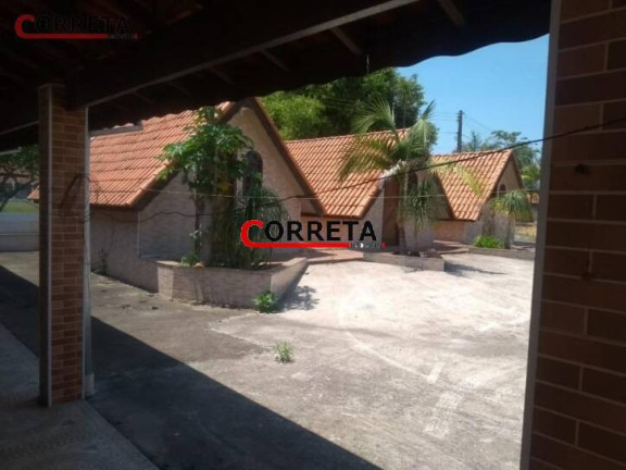 Imagem Chácara com 10 Quartos à Venda, 8.500 m² em Campo Verde - Ibiúna Imagem Chácara com 10 Quartos à Venda, 8.500 m² em Campo Verde - Ibiúna