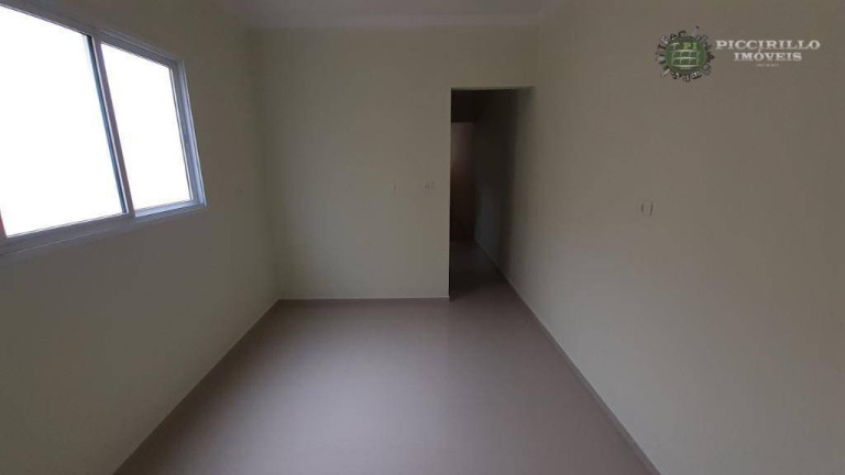 Imagem Sobrado com 3 Quartos à Venda, 150 m² em Caiçara - Praia Grande
