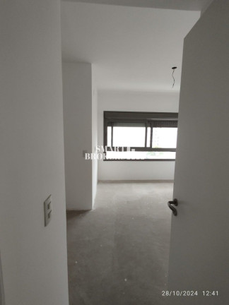 Imagem Apartamento com 3 Quartos à Venda, 163 m² em Vila Mariana - São Paulo Imagem Apartamento com 3 Quartos à Venda, 163 m² em Vila Mariana - São Paulo