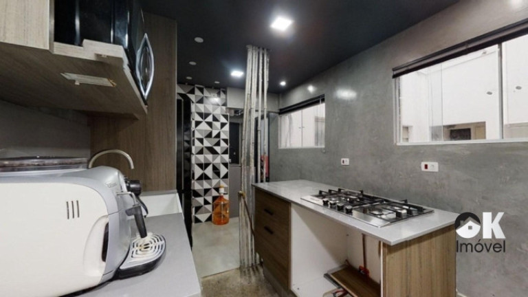 Imagem Apartamento com 2 Quartos à Venda, 100 m² em Higienópolis - São Paulo Imagem Apartamento com 2 Quartos à Venda, 100 m² em Higienópolis - São Paulo