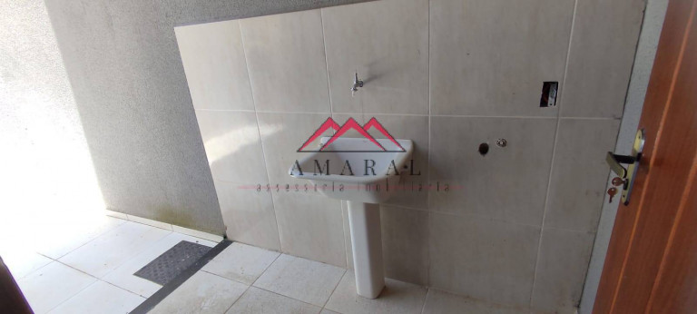Imagem Casa com 2 Quartos à Venda, 85 m² em Barroco (itaipuaçu) - Maricá