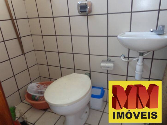 Imagem Apartamento com 2 Quartos à Venda, 70 m² em Vila Nova - Cabo Frio