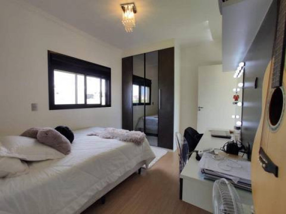 Imagem Casa de Condomínio com 3 Quartos à Venda, 241 m² em Condomínio Villa Real De Bragança - Bragança Paulista Imagem Casa de Condomínio com 3 Quartos à Venda, 241 m² em Condomínio Villa Real De Bragança - Bragança Paulista