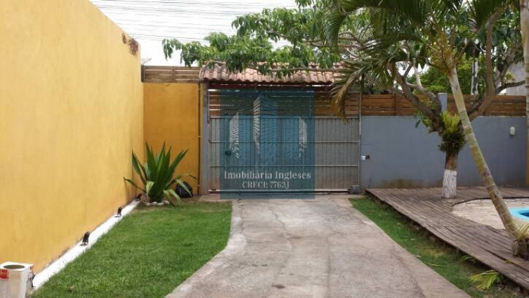 Imagem Casa com 3 Quartos à Venda, 368 m² em São João Do Rio Vermelho - Florianópolis Imagem Casa com 3 Quartos à Venda, 368 m² em São João Do Rio Vermelho - Florianópolis