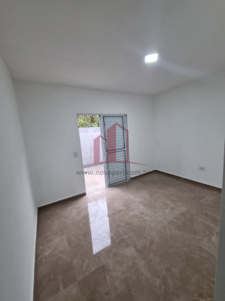 Imagem Casa com 2 Quartos à Venda, em Recanto Feliz - Francisco Morato Imagem Casa com 2 Quartos à Venda, em Recanto Feliz - Francisco Morato