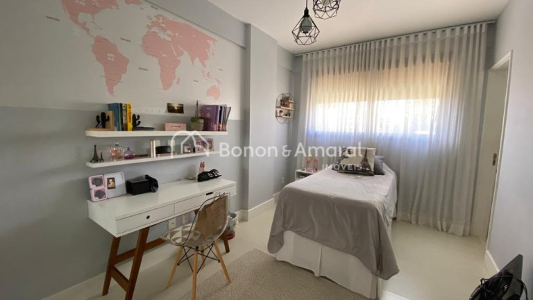Imagem Apartamento com 3 Quartos à Venda, 160 m² em Cambuí - Campinas Imagem Apartamento com 3 Quartos à Venda, 160 m² em Cambuí - Campinas
