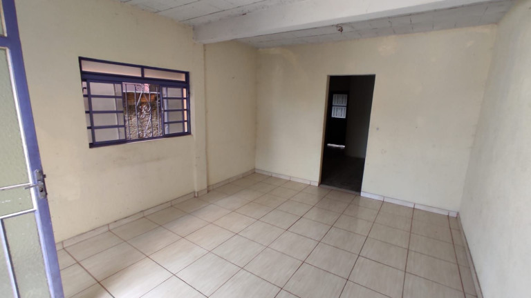 Imagem Casa com 2 Quartos à Venda, 55 m² em Jardim Verona - Ribeirão Das Neves Imagem Casa com 2 Quartos à Venda, 55 m² em Jardim Verona - Ribeirão Das Neves