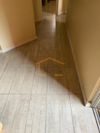 Imagem Apartamento com 3 Quartos à Venda, 70 m² em Vila Aurora (zona Norte) - São Paulo Imagem Apartamento com 3 Quartos à Venda, 70 m² em Vila Aurora (zona Norte) - São Paulo