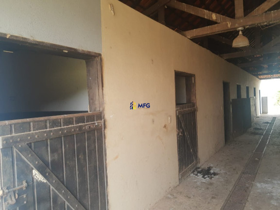 Imagem Chácara à Venda, 242 m² em Itaim - Itu Imagem Chácara à Venda, 242 m² em Itaim - Itu