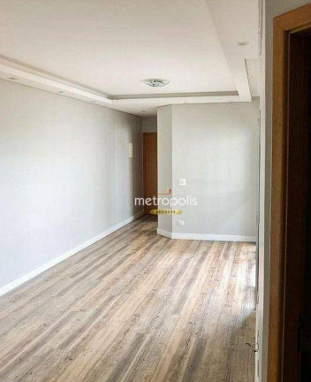 Apartamento com 3 Quartos à Venda, 82 m² em Vila Lusitânia - São Bernardo Do Campo