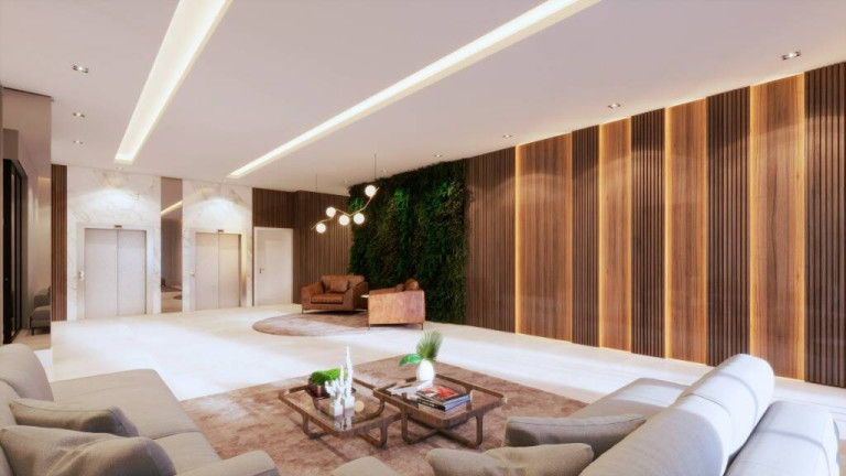 Imagem Apartamento com 3 Quartos à Venda, 105 m² em Vila Nova - Porto Belo Imagem Apartamento com 3 Quartos à Venda, 105 m² em Vila Nova - Porto Belo