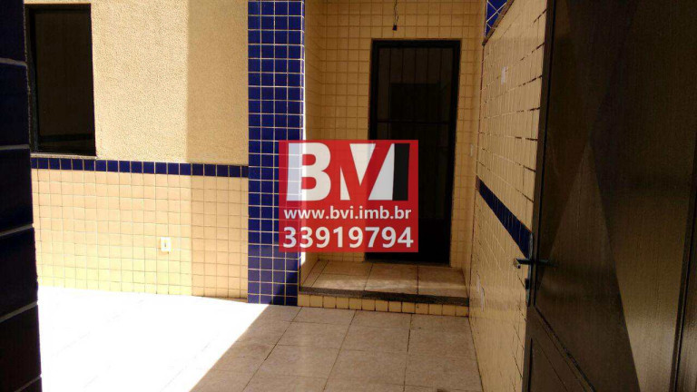 Imagem Apartamento com 2 Quartos à Venda, 75 m² em Parada De Lucas - Rio De Janeiro Imagem Apartamento com 2 Quartos à Venda, 75 m² em Parada De Lucas - Rio De Janeiro