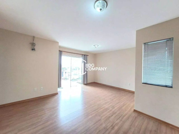 Imagem Sobrado com 3 Quartos à Venda, 195 m² em Alto Da Glória - Irati