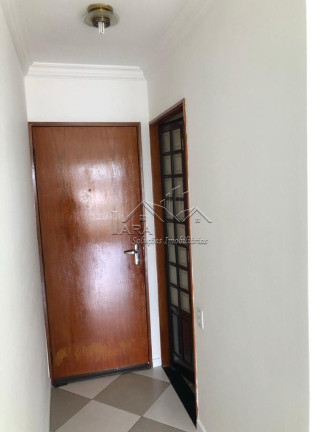 Imagem Apartamento com 3 Quartos à Venda,  em Tatuapé - São Paulo