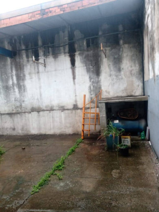 Imagem Sala Comercial para Alugar, em Taboão - São Bernardo Do Campo Imagem Sala Comercial para Alugar, em Taboão - São Bernardo Do Campo